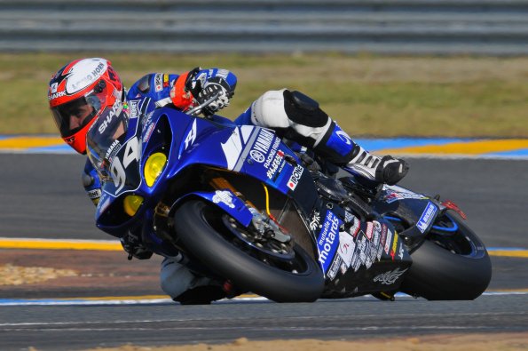 2011 04 24h Le Mans 06635